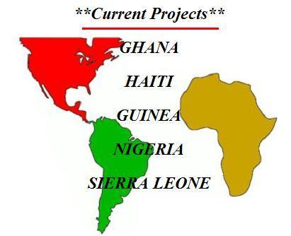 HomePageCountries-JPG