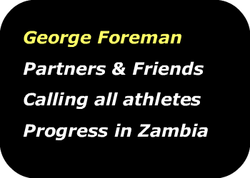 HomePageNewsBoxBkgrnd350x250-24pt-000002