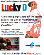 Lucky D promo_150x186