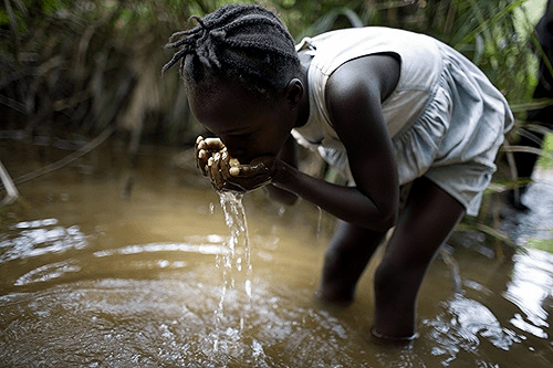 What we do_levels_sharp_timypng