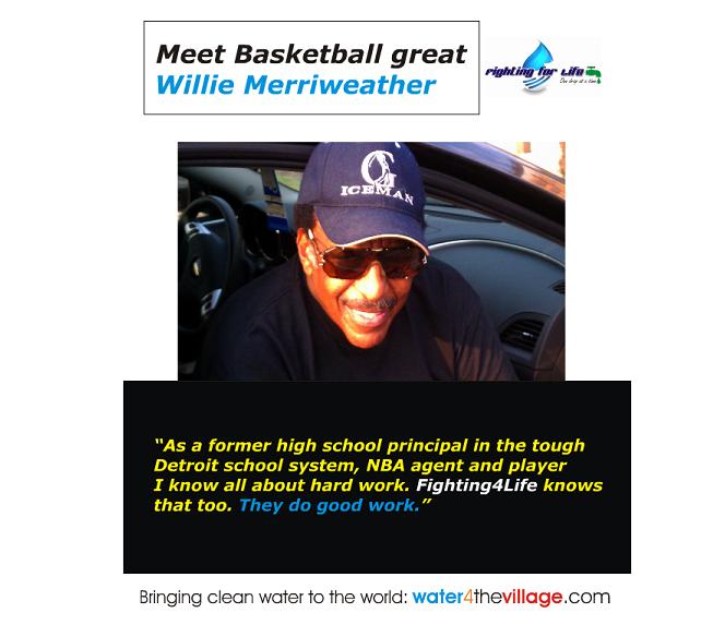 WillieMerriweather-Flyer-664x573-JPG