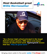 Willie Merriweather150x163-PNG-000001